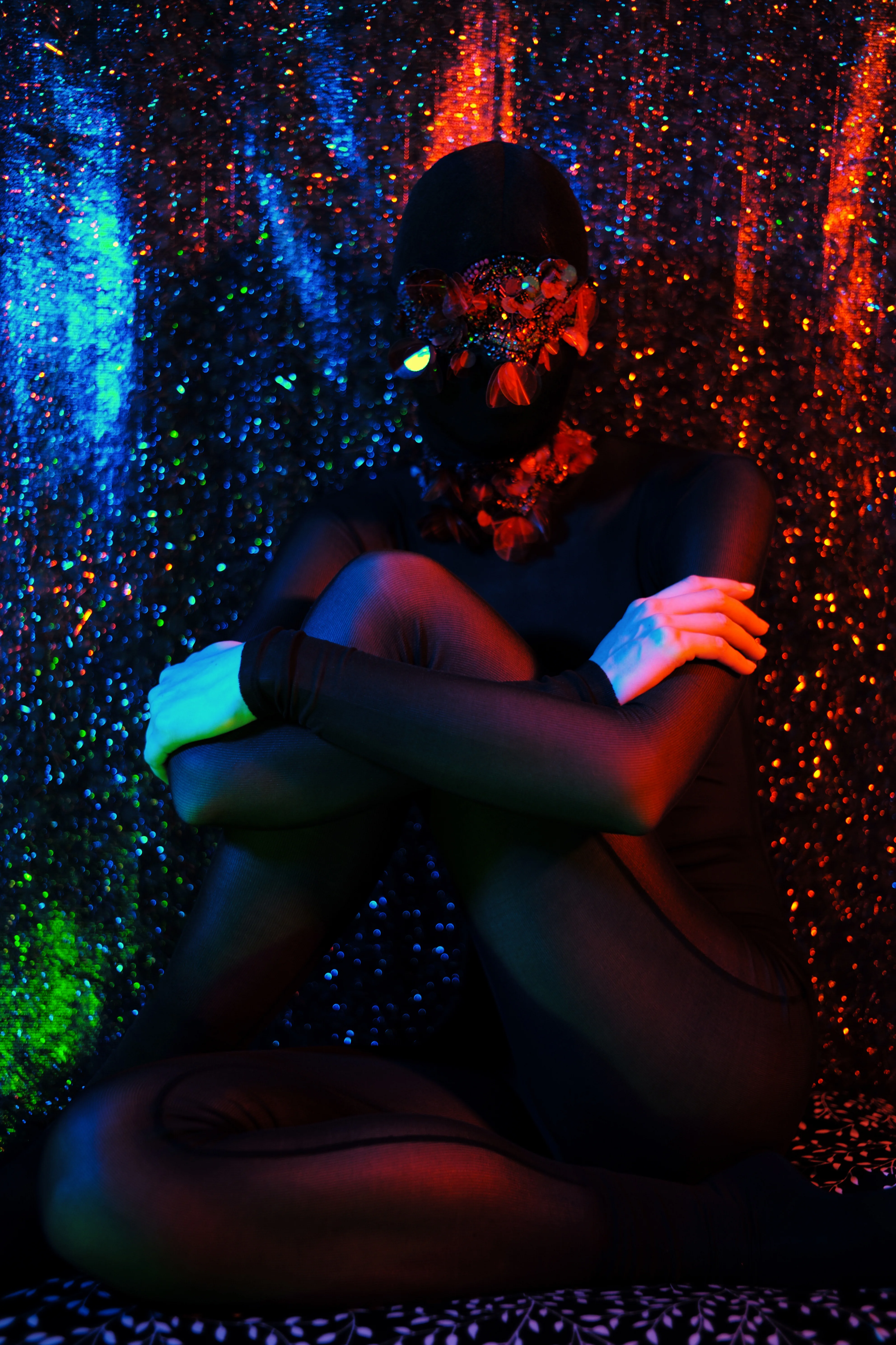 Metamorphoses fundamentals trailer.